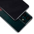 Marvel Deadpool Legacy Posing Deadpool Galaxy S21 Ultra 5G Skin